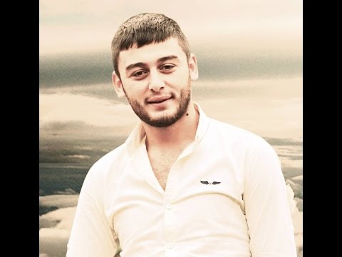 Haylaz Ft fuibron‬ Kapıldım Rüzgarına 2015 NEWW