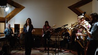 Lake Street Dive - \