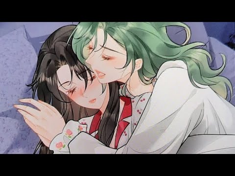 My Sick Sister Always Miss Me Chapter 89 #recap by Sylvia #glyuri Yulian x Wenjiao|If Special Part 4