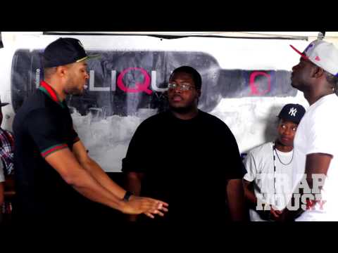 Whosane vs Nasdaq Ness