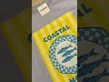 REMERA OVER ESTAMPADA ST COASTAL MOOD 3