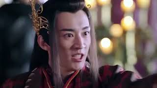 Download lagu THE DESTINY OF WHITE SNAKE EPISODE 48 mp3
