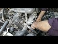 What Is Starting Problem 2kd Engine