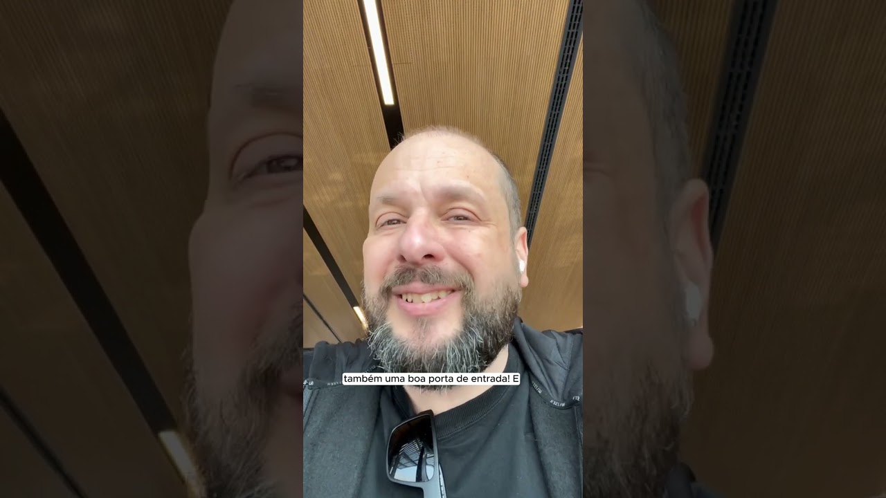 3 formas de encontrar CENTENAS de vagas de Product Owner ou APM