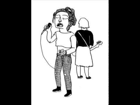 John Peel's Lillian - The It Gang