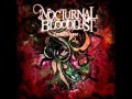 Nocturnal Bloodlust - Rise Above 
