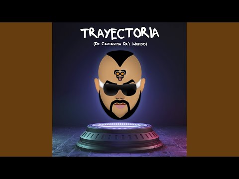 Vamo a Portarnos Mal