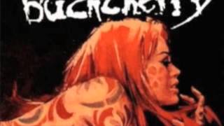 Buckcherry Porno Star