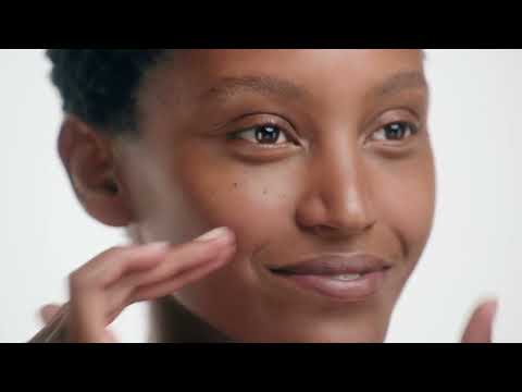 Nº1 de Chanel Revitalising Serum