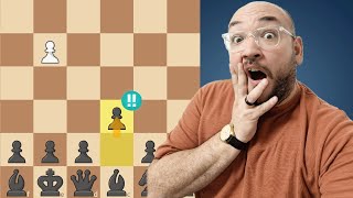 تعلم دفاع الكاروكان و حارب افتتاح بيدق الملك 👌