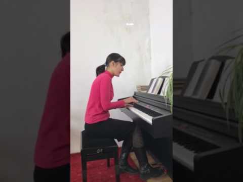 Subota slavna odmor je Gospodnji