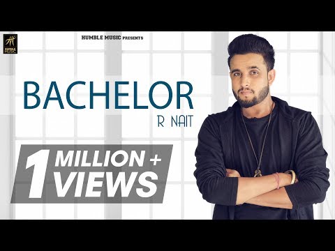 Bachelor