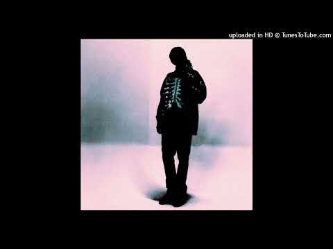 (Free) Destroy Lonely x Lancey foux type beat - Lease (@prodby47)