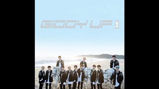 THE BOYZ (더보이즈) - Text Me Back [THE BOYZ MINI ALBUM &#39;THE START&#39;]