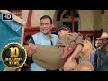मिथुन दा ने सही समय पर आकर एक महिला पुल�