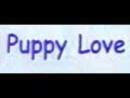 Puppy Love S7 E4