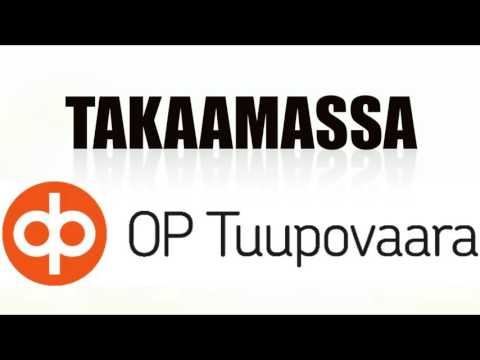 SurVo - Jymy-Kuutoset Playoff-ottelu