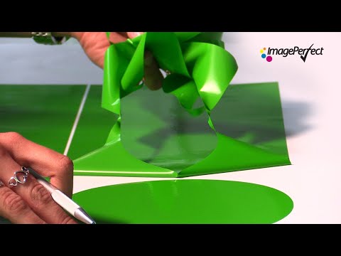 Imageperfect™ 5700PA