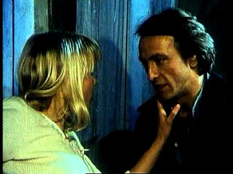 Sil de Strandjutter op NostalgieNet