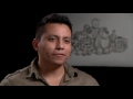 Toy Story 3 Trailer