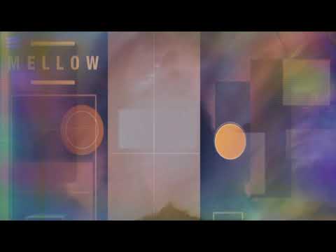 Mellow - Yellow Straps x Le Motel freestyle