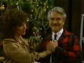 Another World 1984 Christmas Day