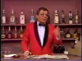 Claude Blanchard Fernand Gignac Émile Genest Bar En Direct 1985