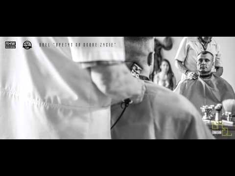 Bael - Nieważne (ft. Foster prod. Szczur)