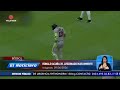 Ronald Acuña Jr Injured For The Second Time Midday News Broadcast 06 10 26