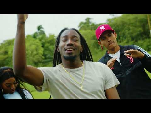 Kon Esi Baka Switi Lobi RECHARGED 'Credits & Thank You'