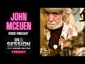 EP65 John McEuen