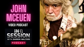 EP65 John McEuen