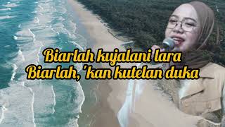 Download lagu Benci kusangka sayang - Sonia cover by IndahYastami via @saragihstudio mp3