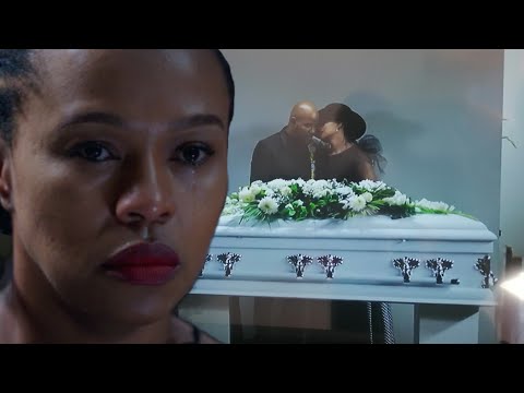 RIP Tumi : Tumi laid to rest || The River