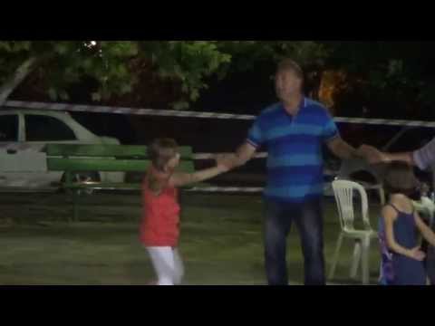 ΖΑΦΕΙΡΕΝΙΑ ΜΟΥ ΤΣΙΤΟΓΛΟΥ ΓΙΑΝ ΧΑΛΙΜΟΥΡΔΑΣ ΓΙΑΝ ΜΠΟΥΖ