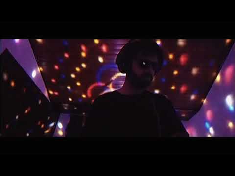 Música Electrónica 2023 | EDM Mix Curado | Dreaming Records