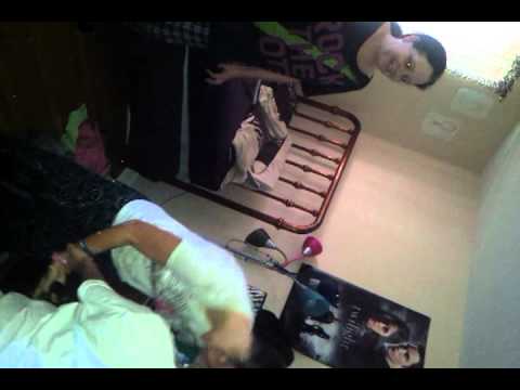 Happy birthday shauni