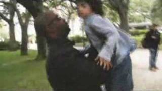 It Won't Be Like This for Long  - Darius Rucker Video