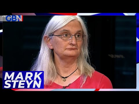 Debbie Hayton over de sluiting van de Tavistock-genderkliniek door de NHS