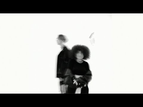 ЛИКО & Лина Тарек — Забывать 「Official Audio」