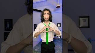 Download lagu How many fingers did you put down? #shorts #funnyshorts #kindness #challenge #game #roblox #robux mp3 Download lagu How many fingers did you put down? #shorts #funnyshorts #kindness #challenge #game #roblox #robux mp3