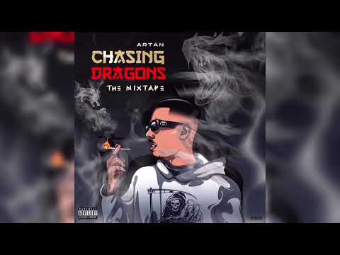 ARTAN X Chris Cash - Paper Planes (Official Audio)