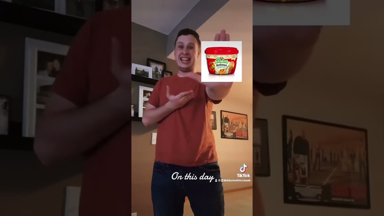 #squidward makes a #meme #funny