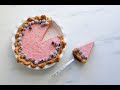 How To Make Candied Cranberries By Zoë François