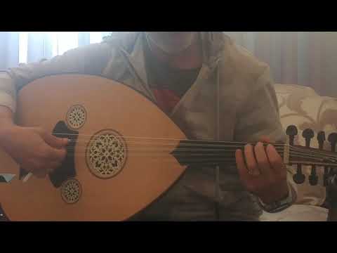 Temel Ud dersi bölüm -1Ders