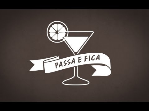 Scracho - Passa e Fica (O Mundo Até Aqui) part. Maurício Baia