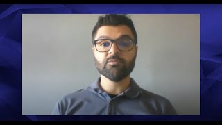 Miniatura do vídeo