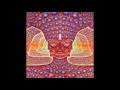 Wrap your troubles in dreams (Demo)- The Velvet Underground