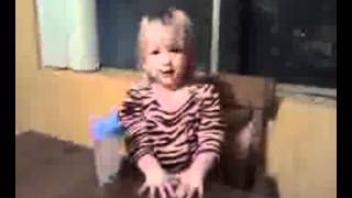 Where&#39;s the money Lebowski?