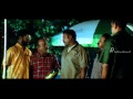 Ben Johnson Malayalam Movie Malayalam Movie Kalabhavan Mani Meets Siddique